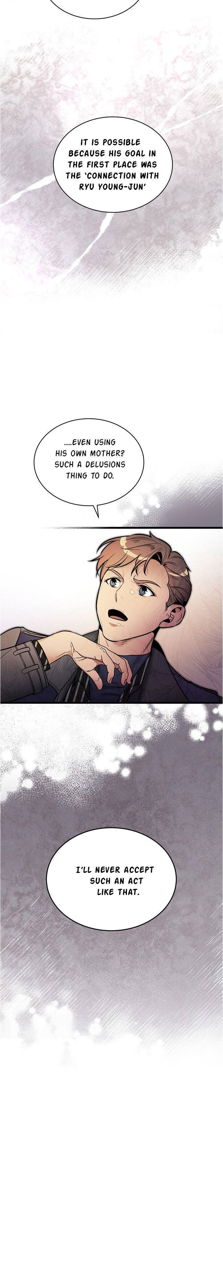 Chapter 43 - Image 5