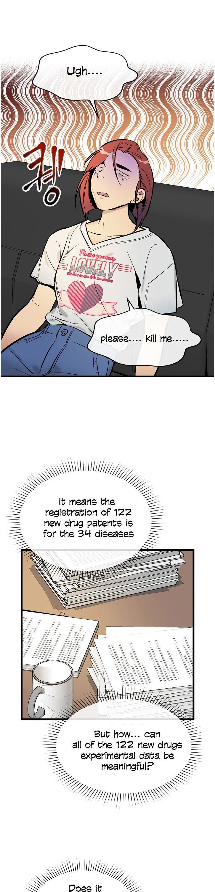 Chapter 44 - Image 10