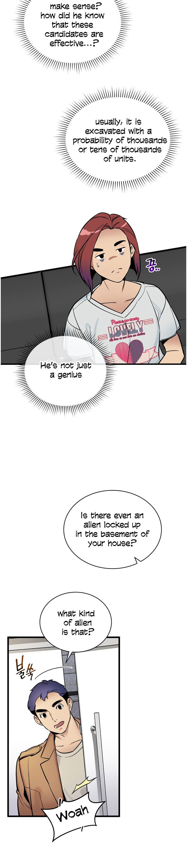 Chapter 44 - Image 11