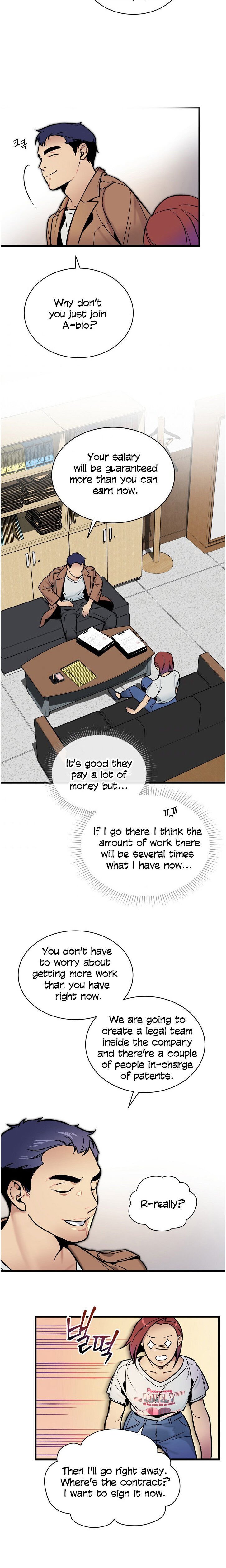 Chapter 44 - Image 13