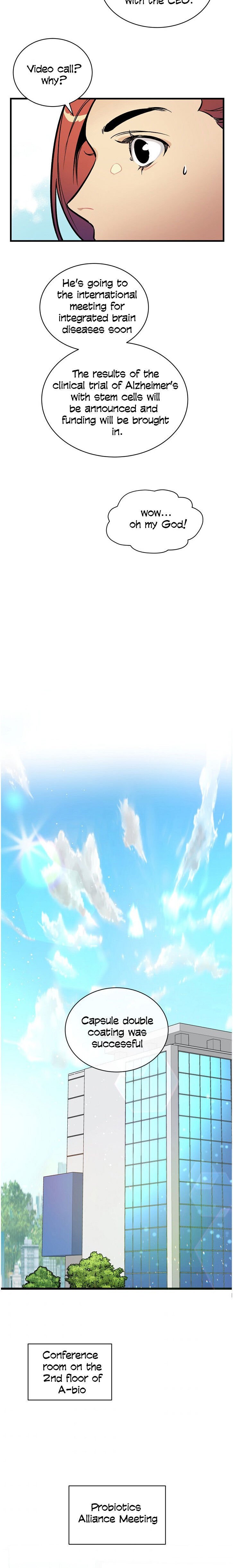 Chapter 44 - Image 15