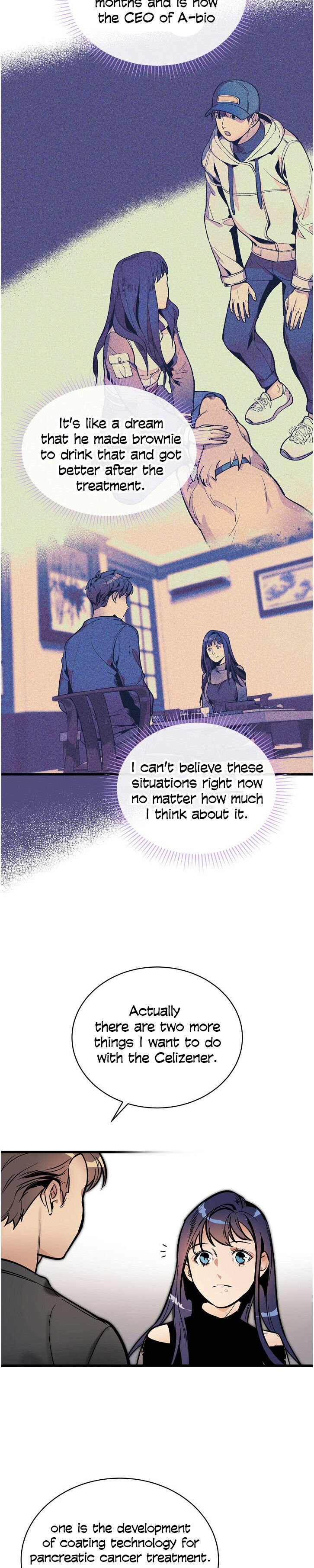 Chapter 44 - Image 17