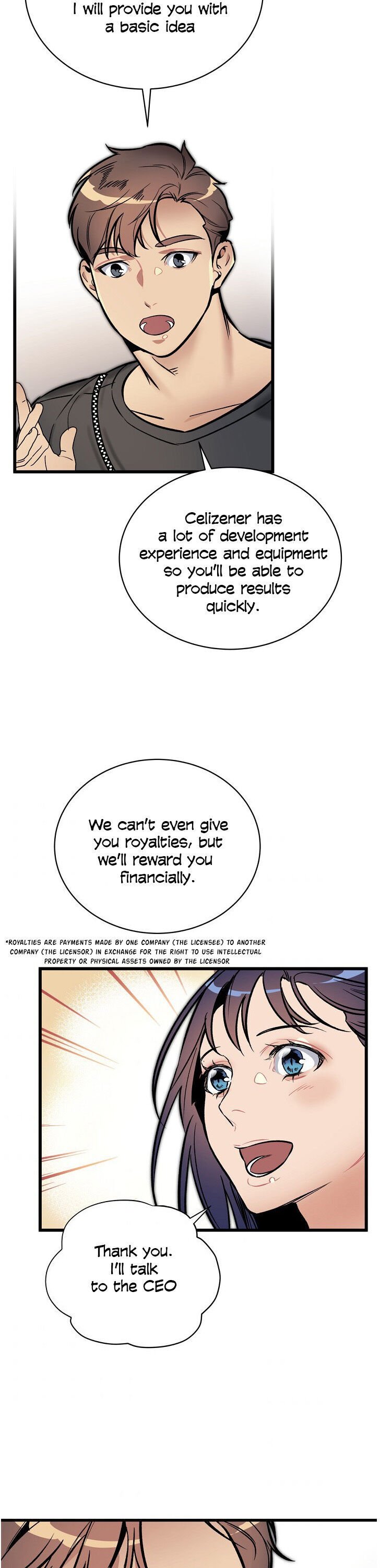 Chapter 44 - Image 18
