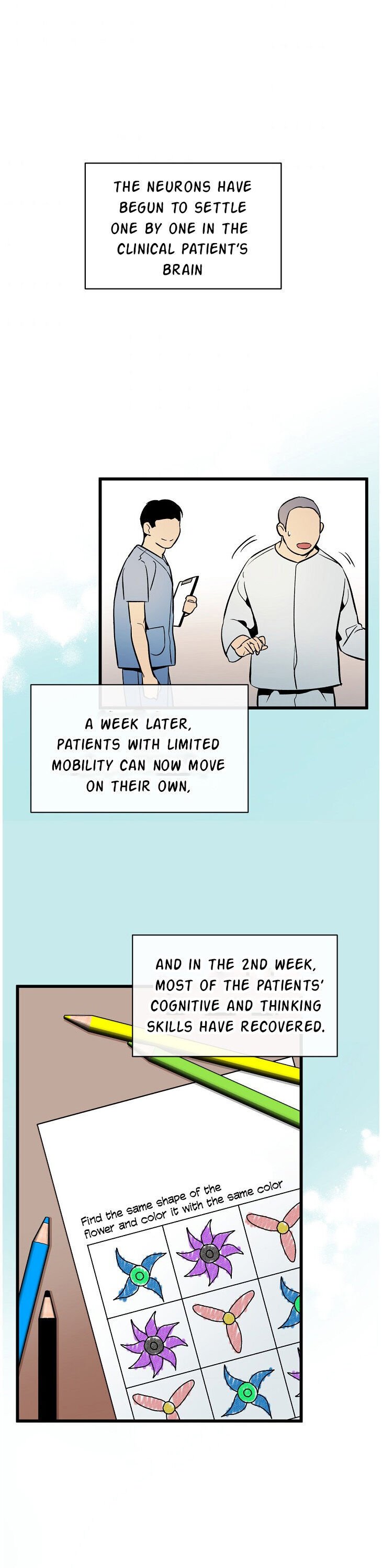 Chapter 44 - Image 2