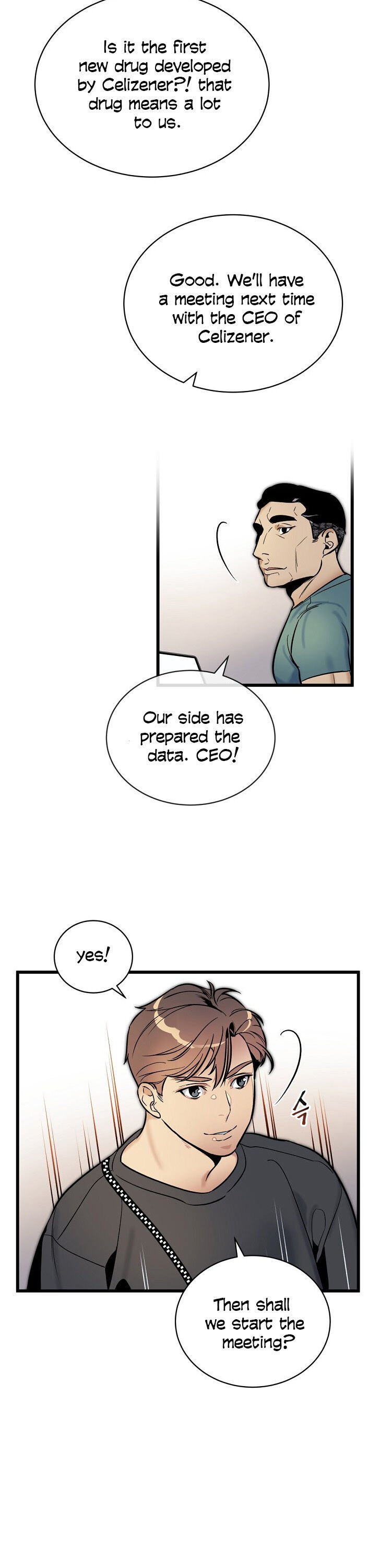 Chapter 44 - Image 20