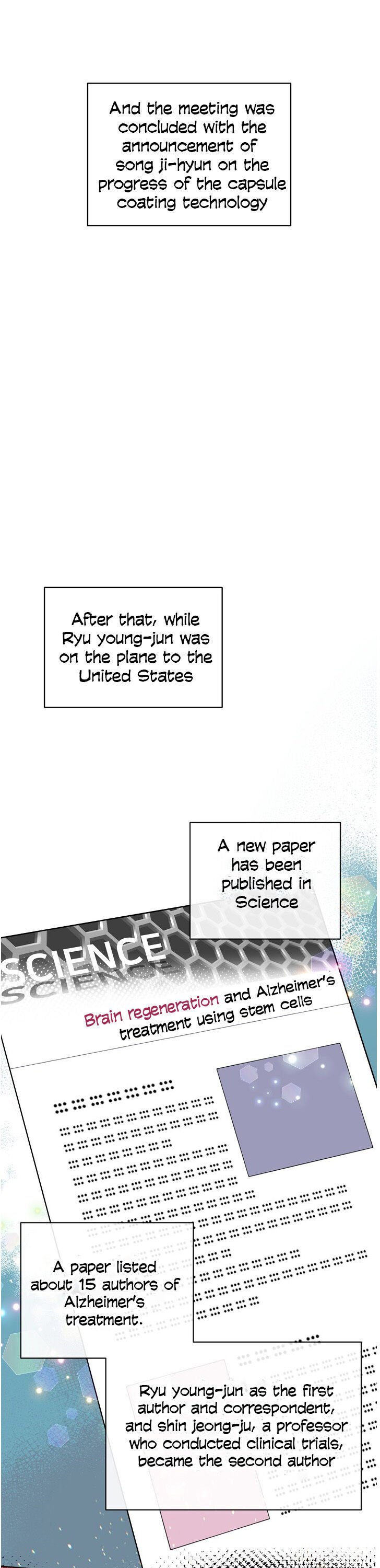 Chapter 44 - Image 22