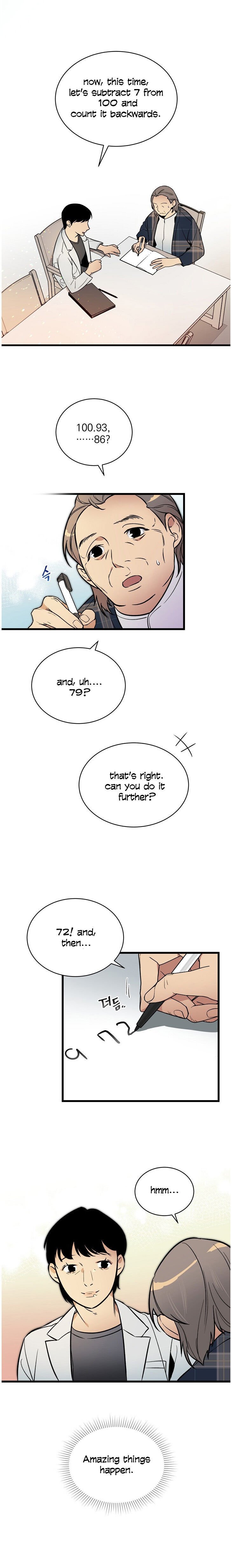 Chapter 44 - Image 3