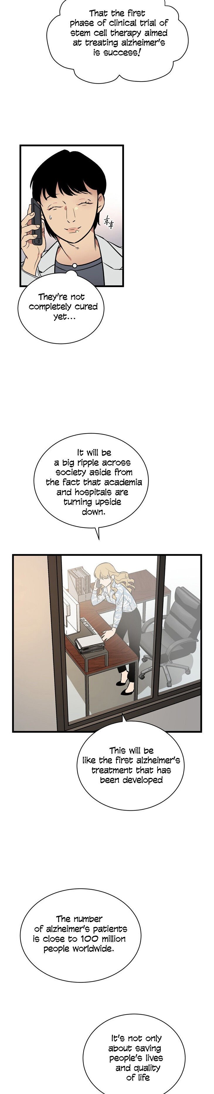 Chapter 44 - Image 7