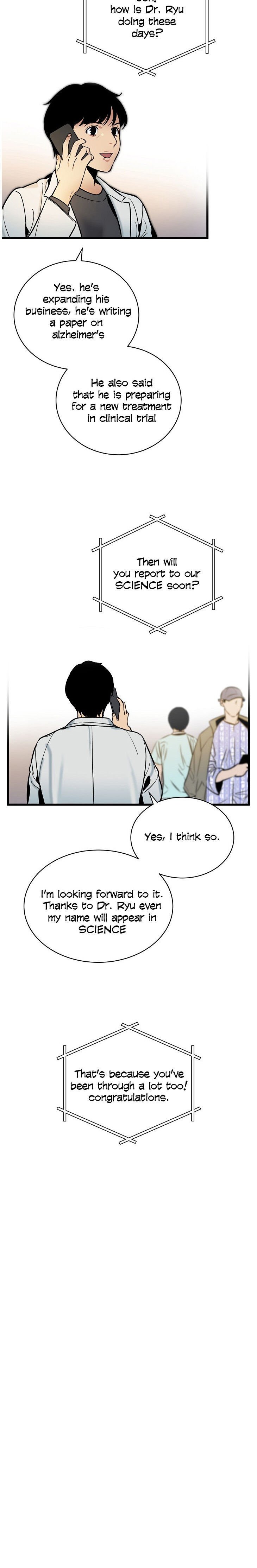 Chapter 44 - Image 9