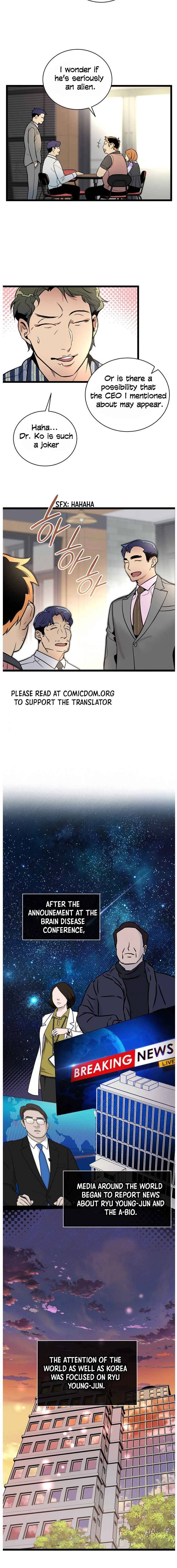 Chapter 45 - Image 10