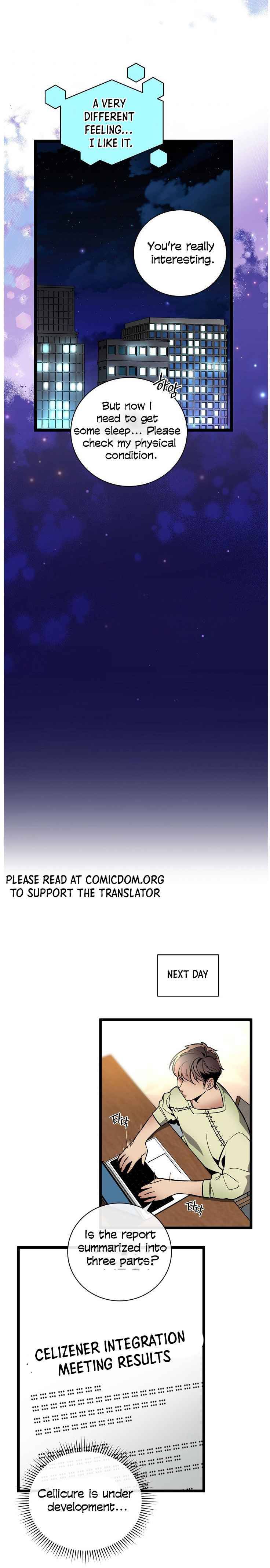 Chapter 45 - Image 16