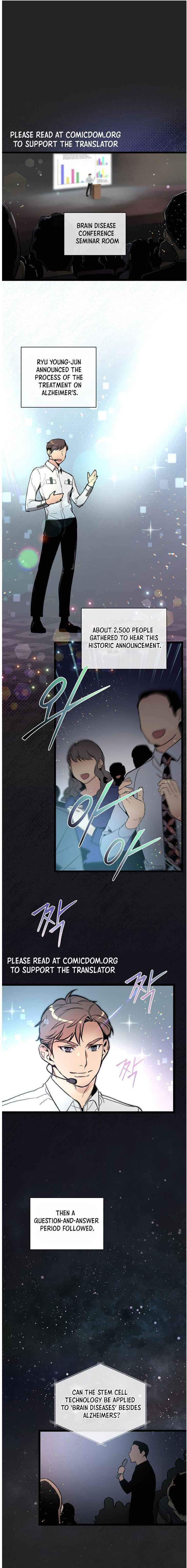 Chapter 45 - Image 2