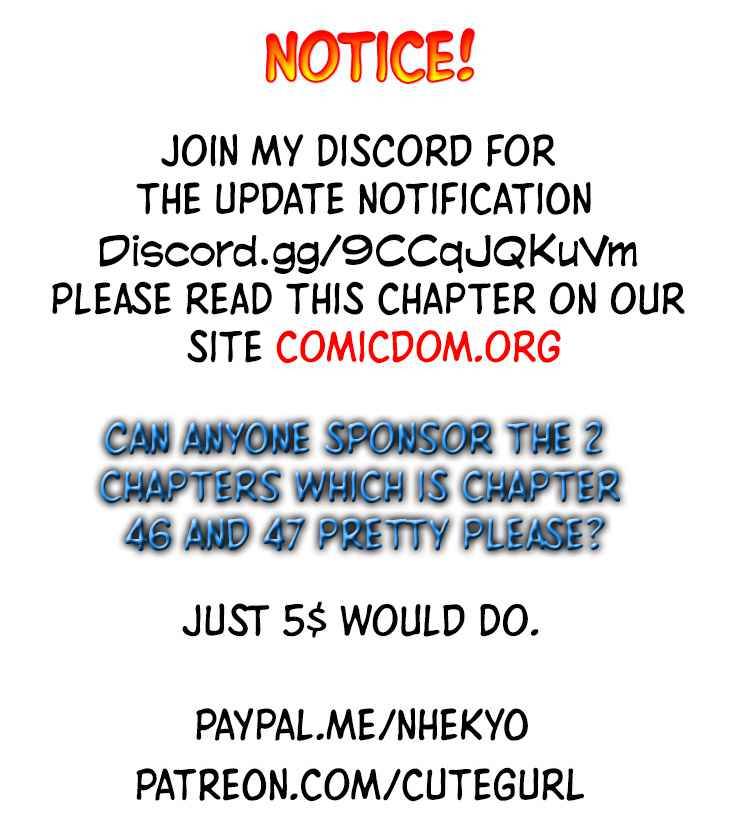 Chapter 45 - Image 20