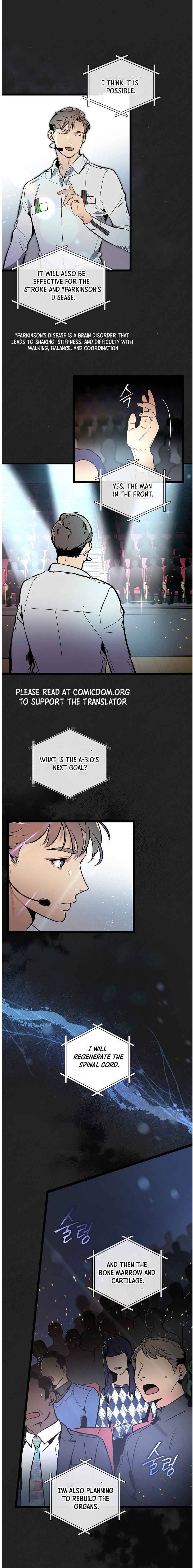 Chapter 45 - Image 3