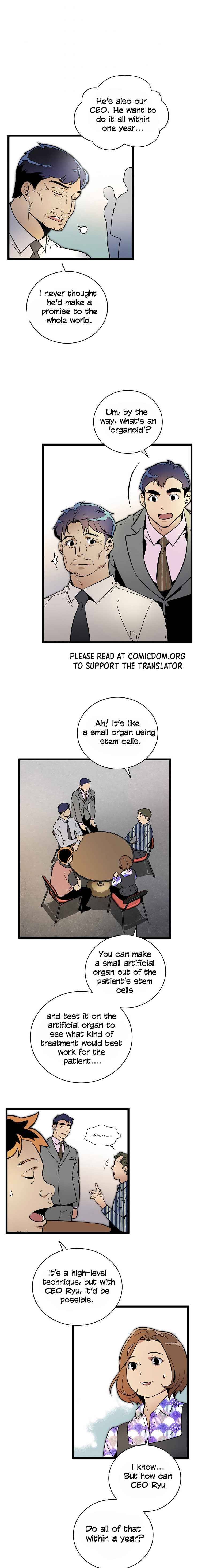 Chapter 45 - Image 9