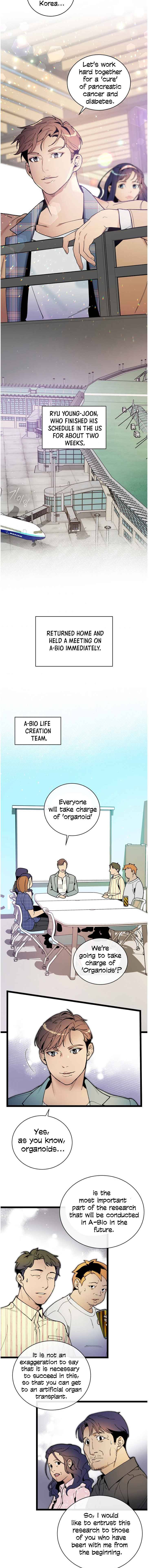 Chapter 46 - Image 11