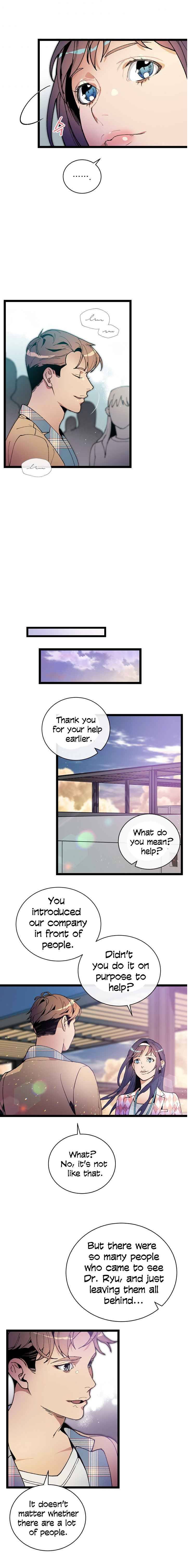 Chapter 46 - Image 8
