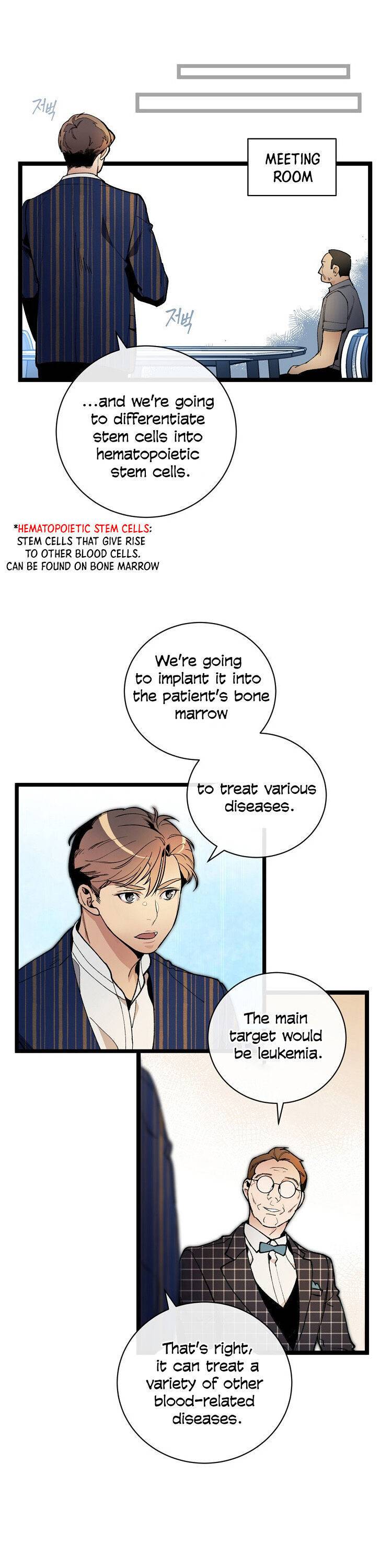 Chapter 47 - Image 5