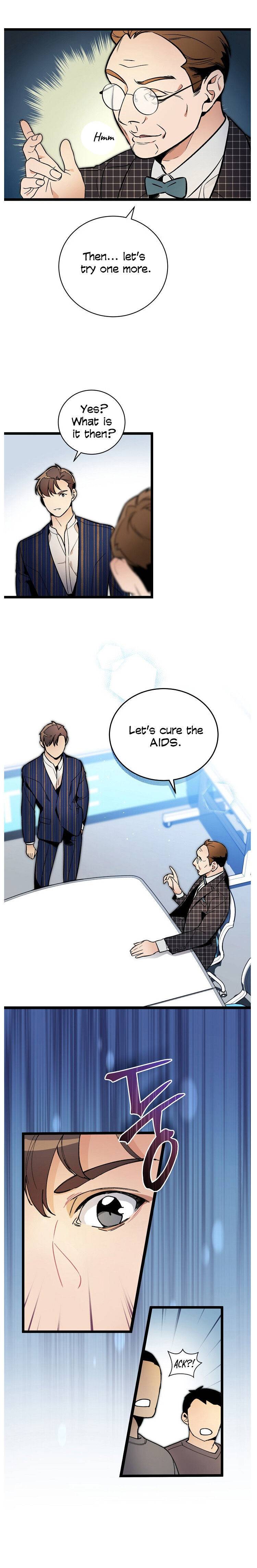 Chapter 47 - Image 6