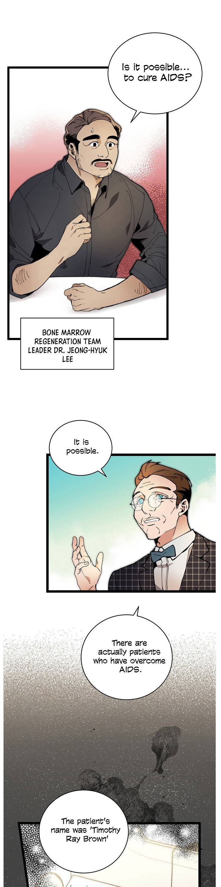 Chapter 47 - Image 7