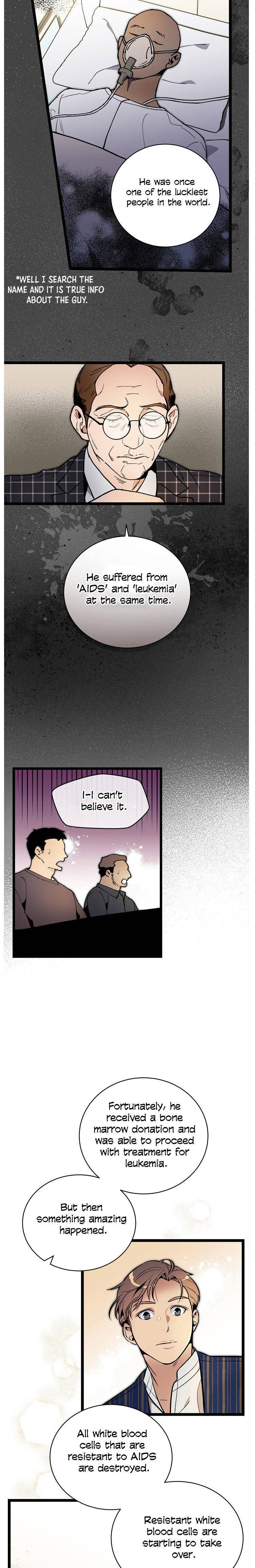 Chapter 47 - Image 8