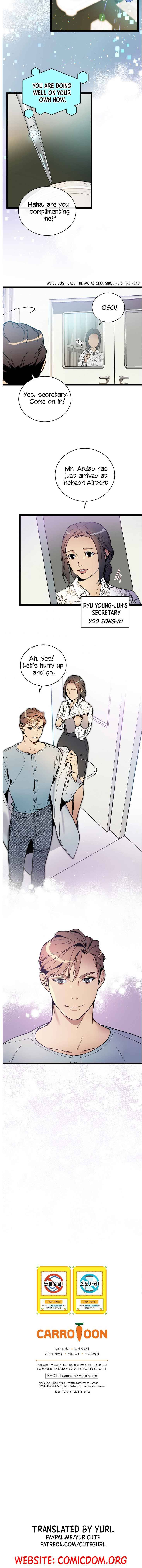 Chapter 48 - Image 16
