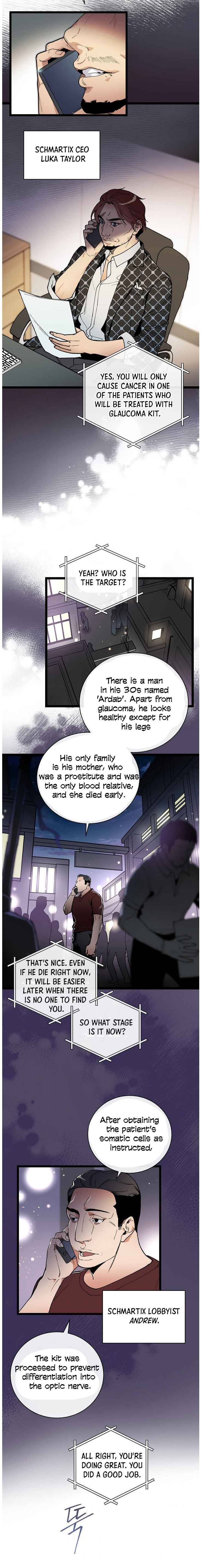 Chapter 48 - Image 2