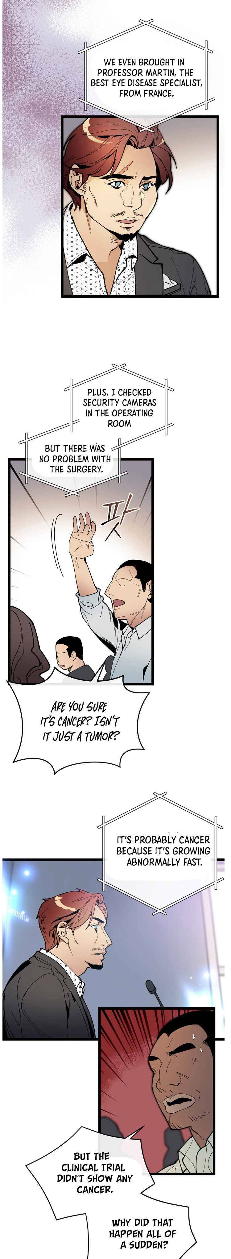 Chapter 48 - Image 5
