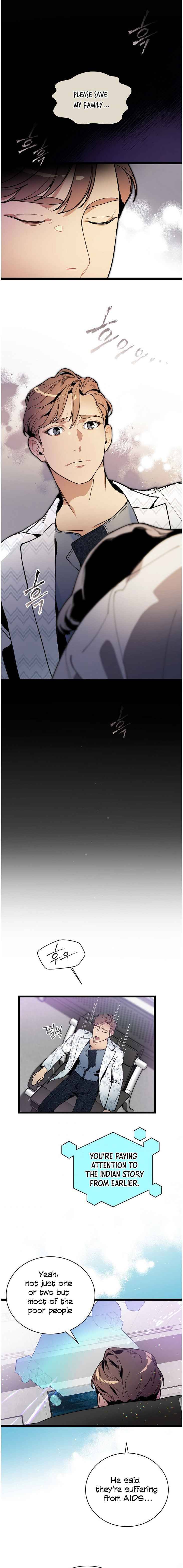 Chapter 49 - Image 11