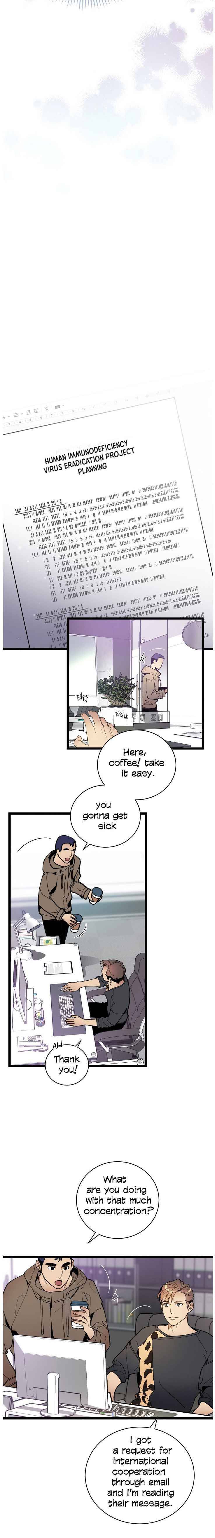 Chapter 49 - Image 14