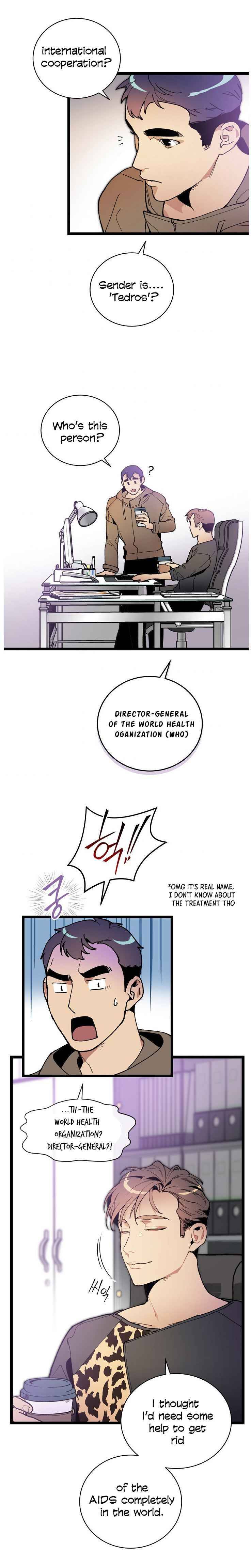 Chapter 49 - Image 15