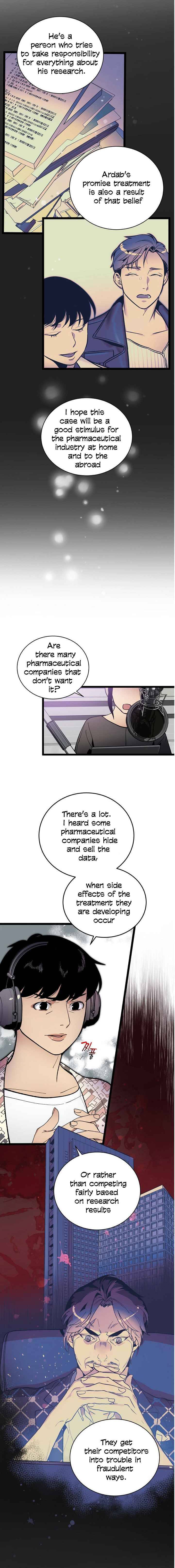 Chapter 49 - Image 3