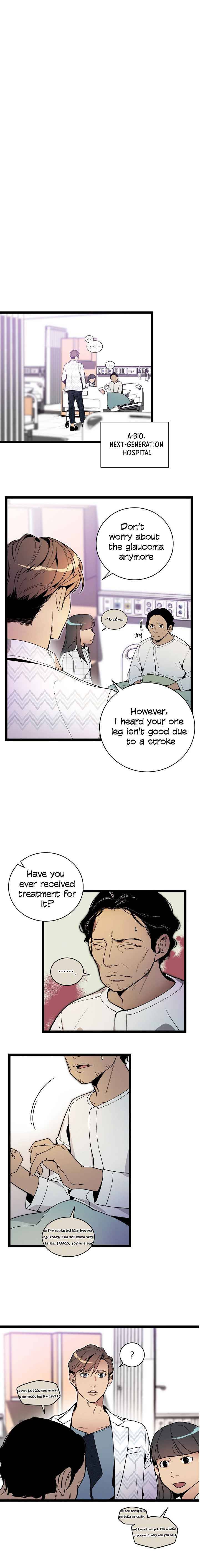 Chapter 49 - Image 5