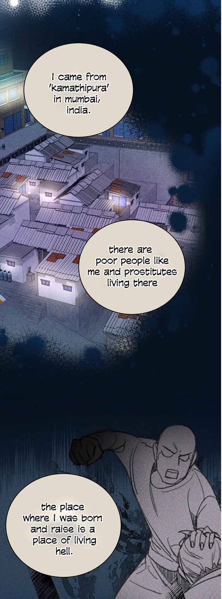 Chapter 49 - Image 7