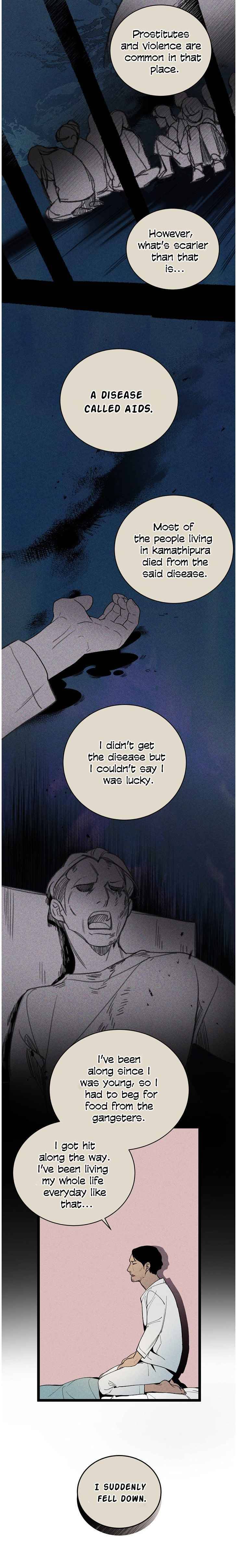 Chapter 49 - Image 8