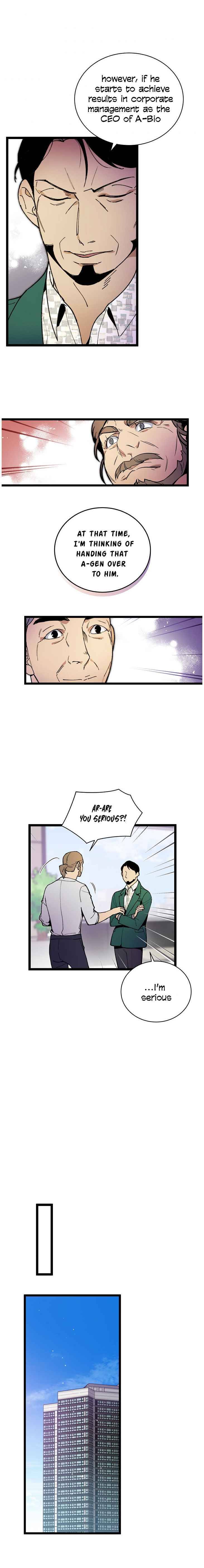 Chapter 50 - Image 10
