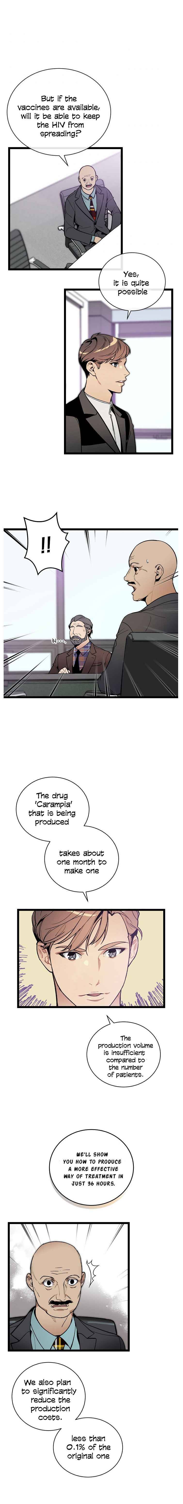 Chapter 50 - Image 2