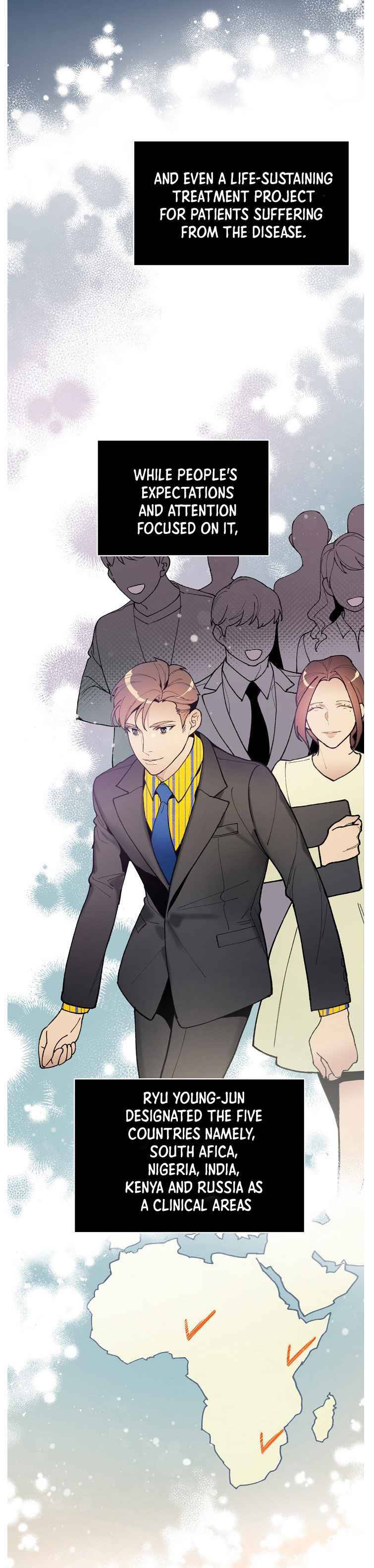 Chapter 50 - Image 6