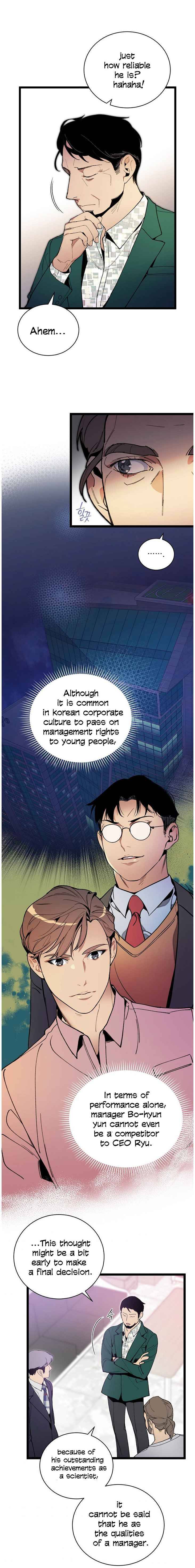 Chapter 50 - Image 9