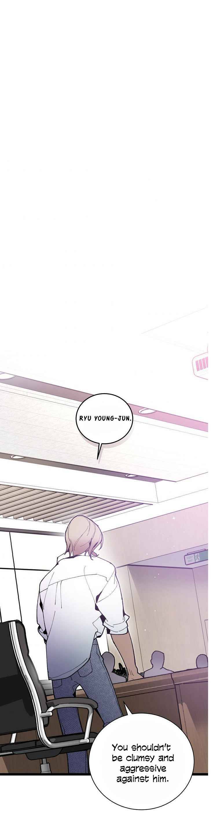 Chapter 51 - Image 11