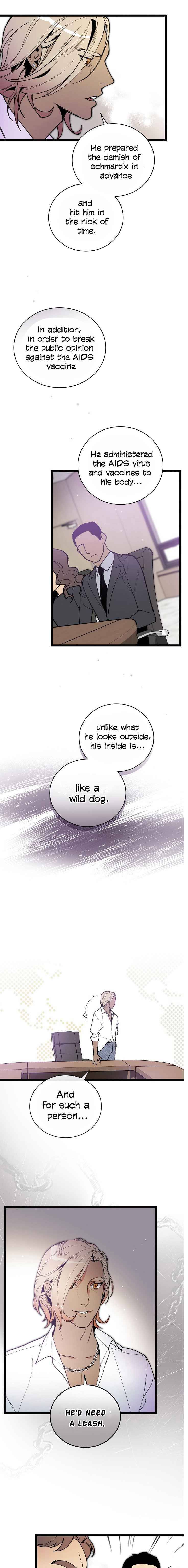 Chapter 51 - Image 12