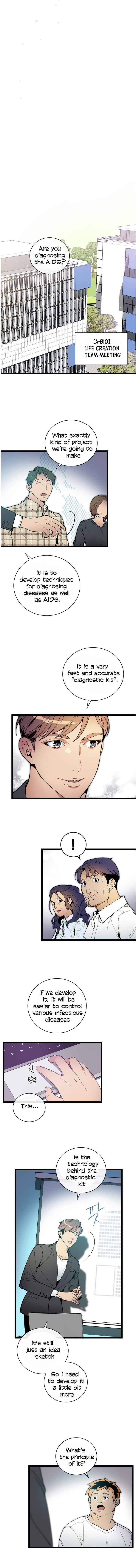 Chapter 51 - Image 15