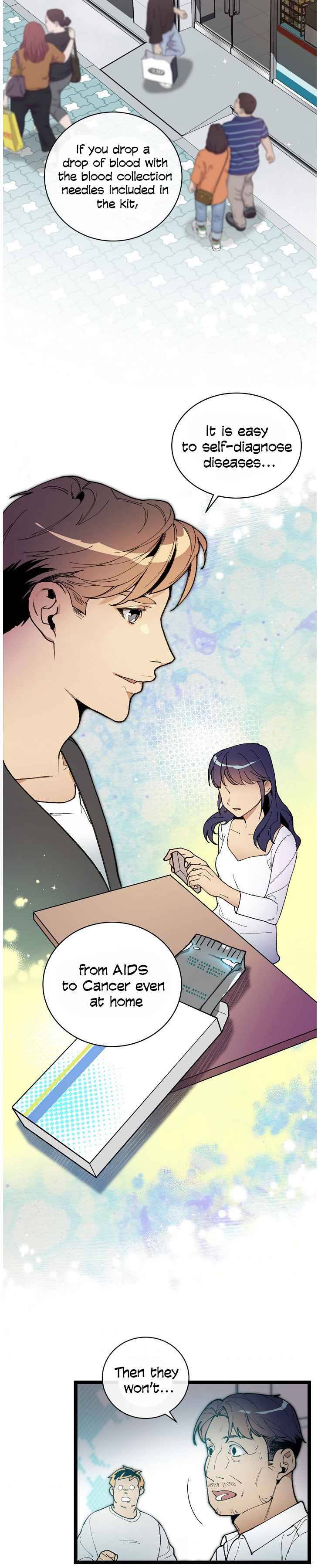 Chapter 51 - Image 18