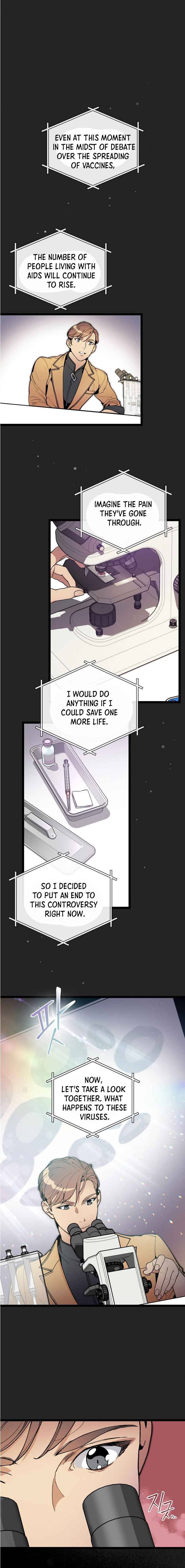 Chapter 51 - Image 2