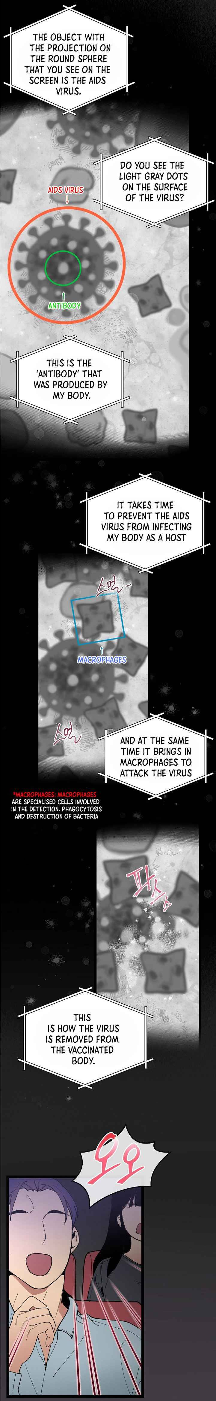 Chapter 51 - Image 3