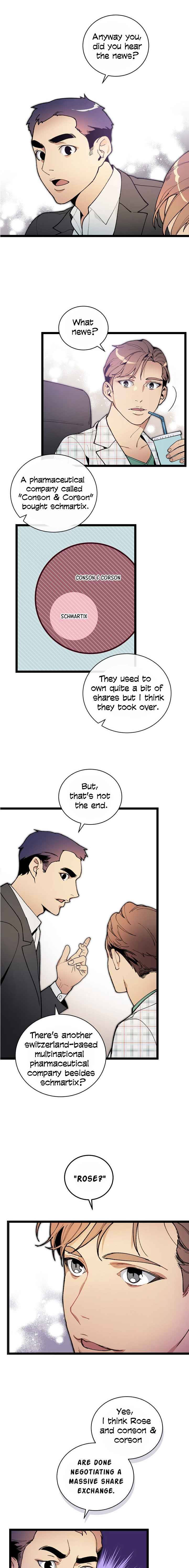 Chapter 51 - Image 6