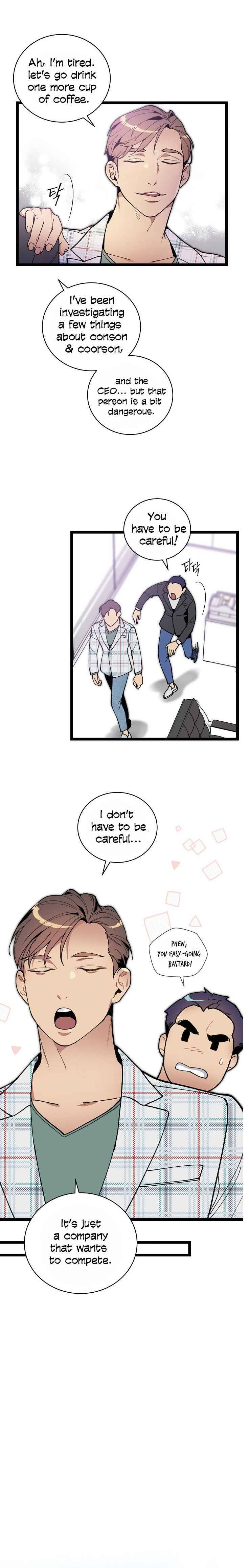 Chapter 51 - Image 8