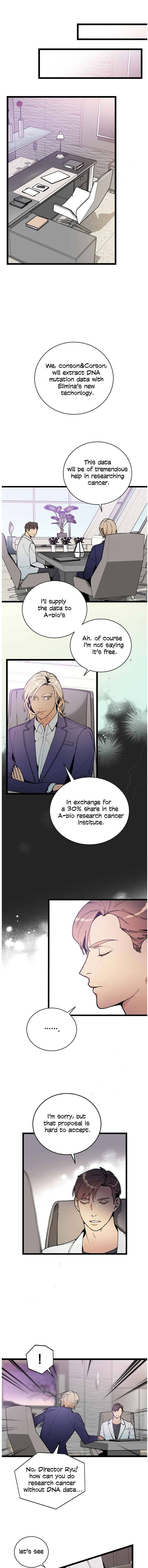 Chapter 52 - Image 11