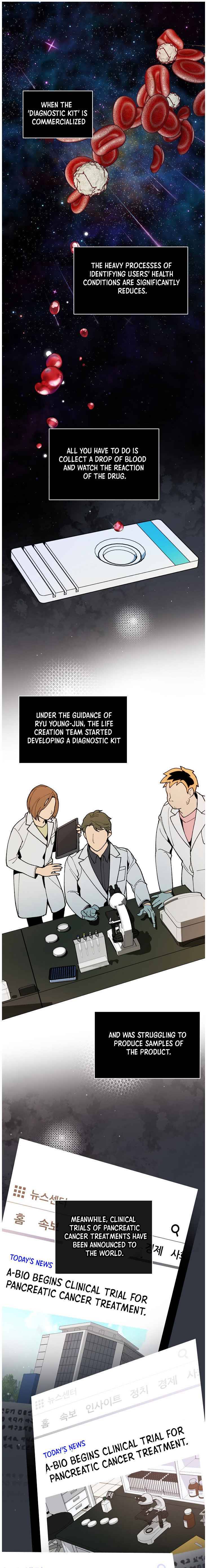 Chapter 52 - Image 2