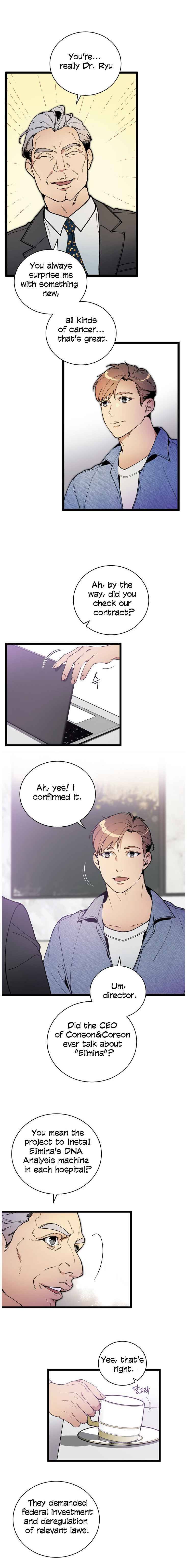 Chapter 52 - Image 4